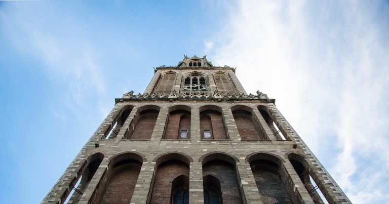 utrecht-hotspots-studenten